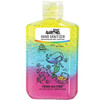 Crazy Aaron's Under the Sea Hand Sanitizer