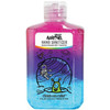 Crazy Aaron's Outer Space Hand Sanitizer