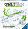 Gravitrax Expansion Bridges