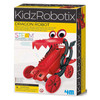 Dragon Robot