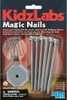 Magic Nails