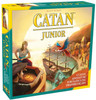 Catan Junior