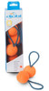 Djubi Slingball Refills