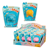 Soak 'n Grow Farm Animals