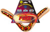 Spirit of Fire Boomerang