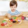 Perfect Pizza Playset Perfect Pizza Playset