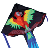 Happy Parrot Easy Flyer Kite