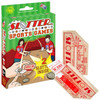 Slotter Sports Games