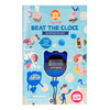 Beat the Clock Stopwatch Set