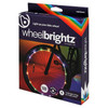 Wheel Brightz - Rainbow