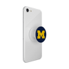 PopSocket: University of Michigan