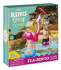 Ring Fling Fla-Ringo