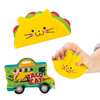 Taco Cat Fidget