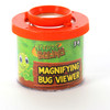 Magnifying Bug Viewer