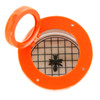 Magnifying Bug Viewer