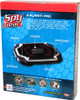 Spy Gear Alarm Pad