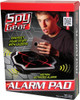 Spy Gear Alarm Pad