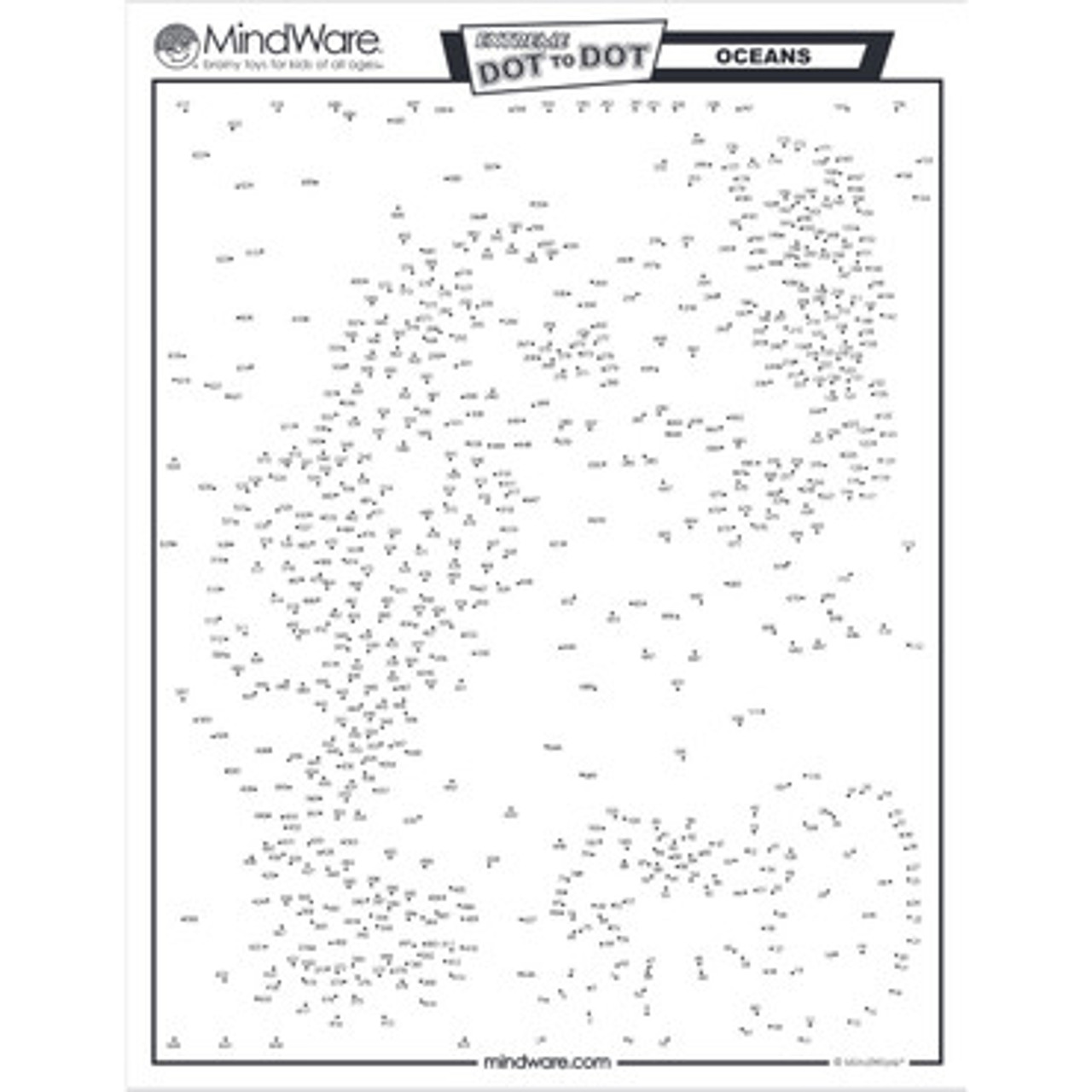 extreme-dot-to-dot-book-oceans-mackite for Free Printable Difficult Dot To Dot Extreme Dot to Dot Book - Oceans - MACkite for Free Printable Difficult Dot To Dot