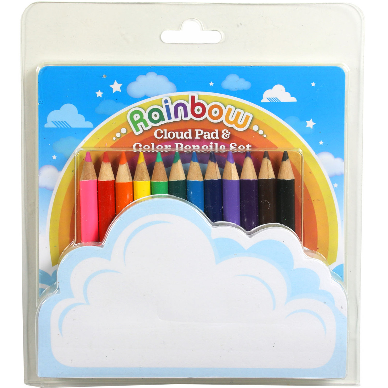 https://cdn11.bigcommerce.com/s-pqt7n8/images/stencil/1280x1280/products/10518/25193/rainbow-cloud-pad-colored-pencils__18048.1636133314.jpg?c=2