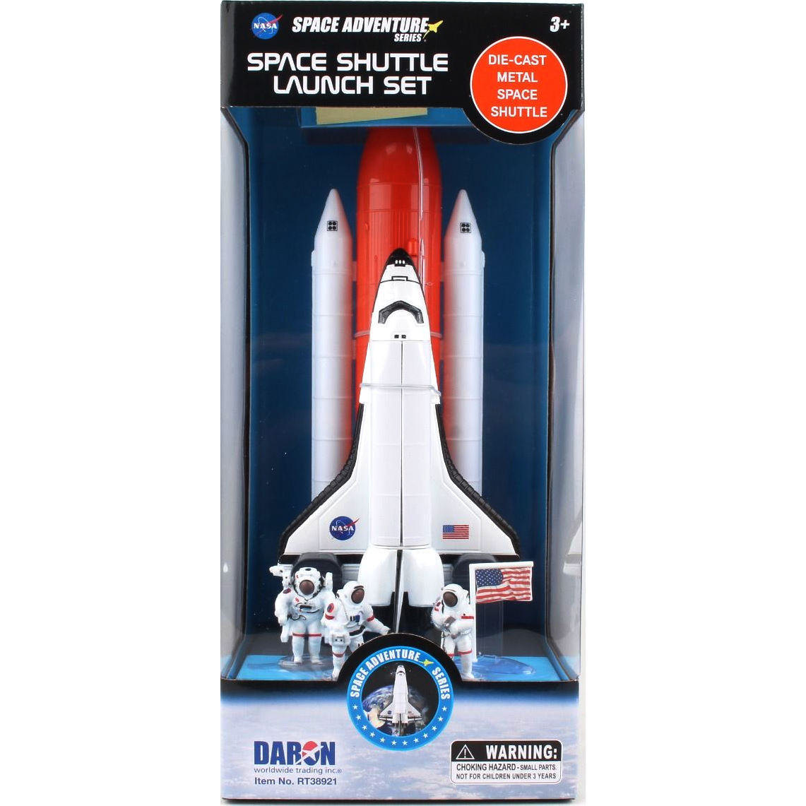 space shuttle take off for kids