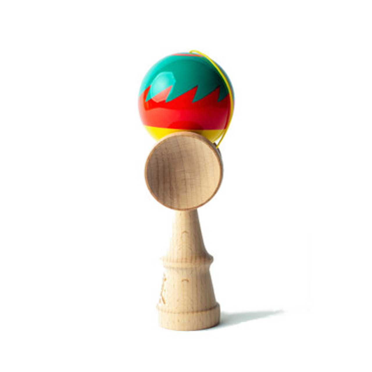 kendama toy target