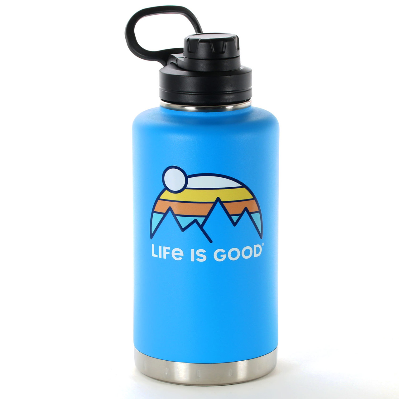 https://cdn11.bigcommerce.com/s-pqt7n8/images/stencil/1280x1280/products/11201/28162/life-is-good-stainless-water-bottle-mountain-stripe1__84592.1649435589.jpg?c=2