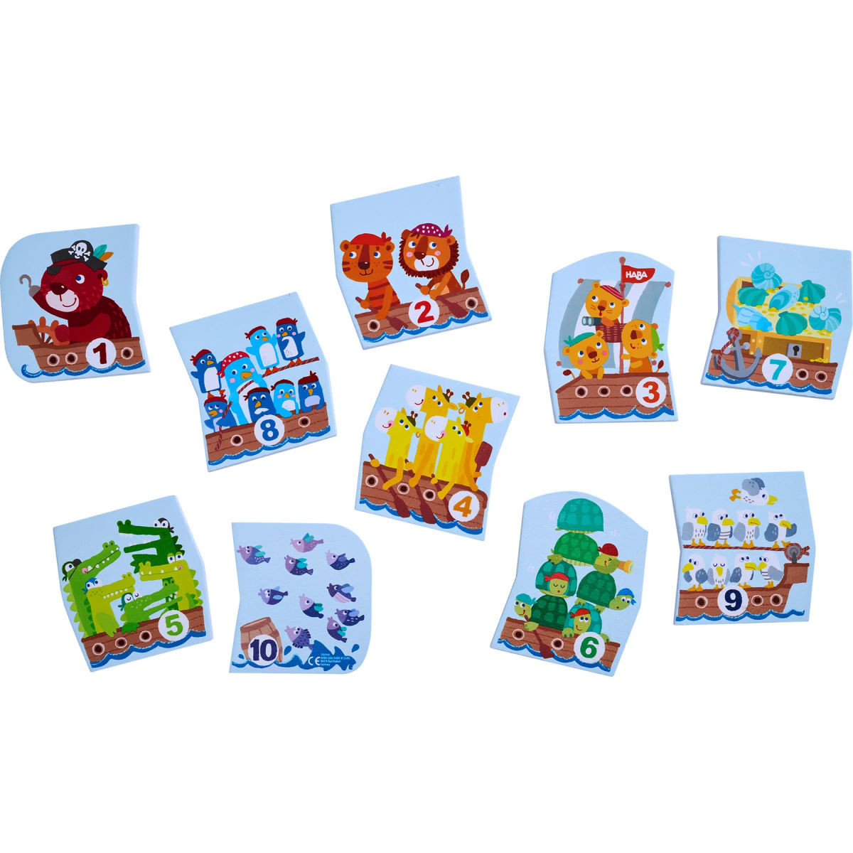 Bath Number Puzzle in Net - MACkite