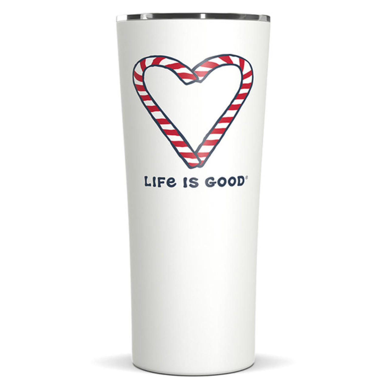 https://cdn11.bigcommerce.com/s-pqt7n8/images/stencil/1280x1280/products/11797/30876/life-is-good-stainless-tumbler-22oz-candy-cane-heart1__85936.1668537540.jpg?c=2