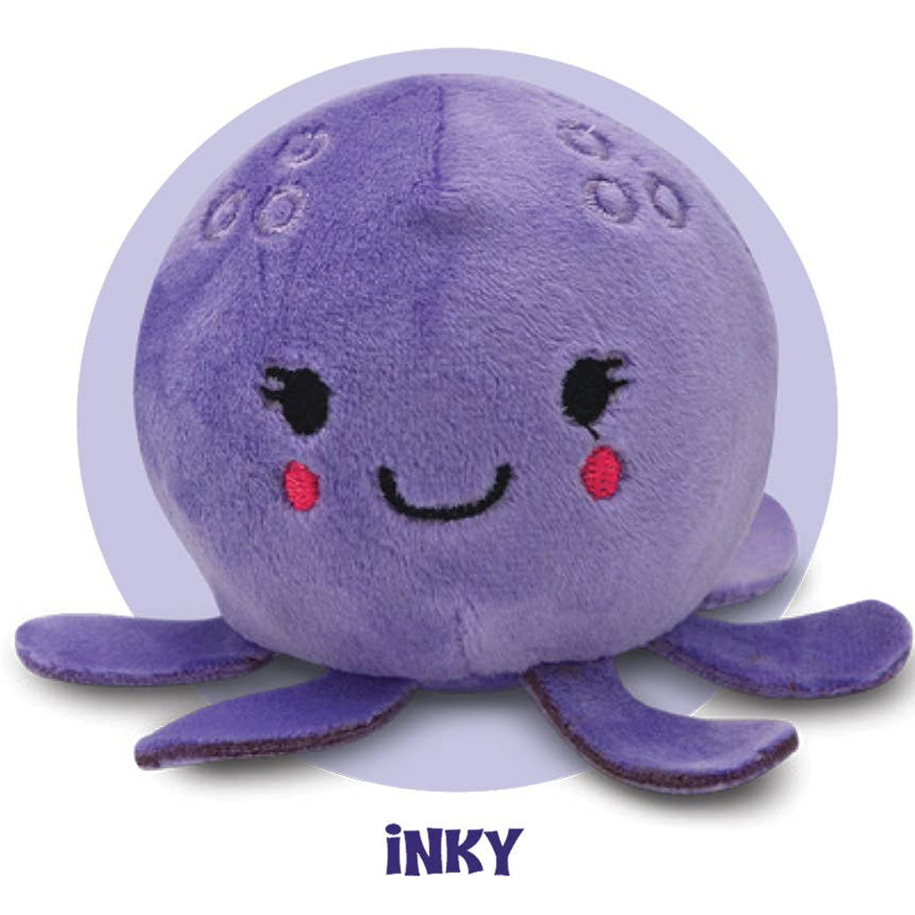 https://cdn11.bigcommerce.com/s-pqt7n8/images/stencil/1280x1280/products/12754/40003/streamline-pbj-jumbo-inky-octopus1__96962.1698246587.jpg?c=2