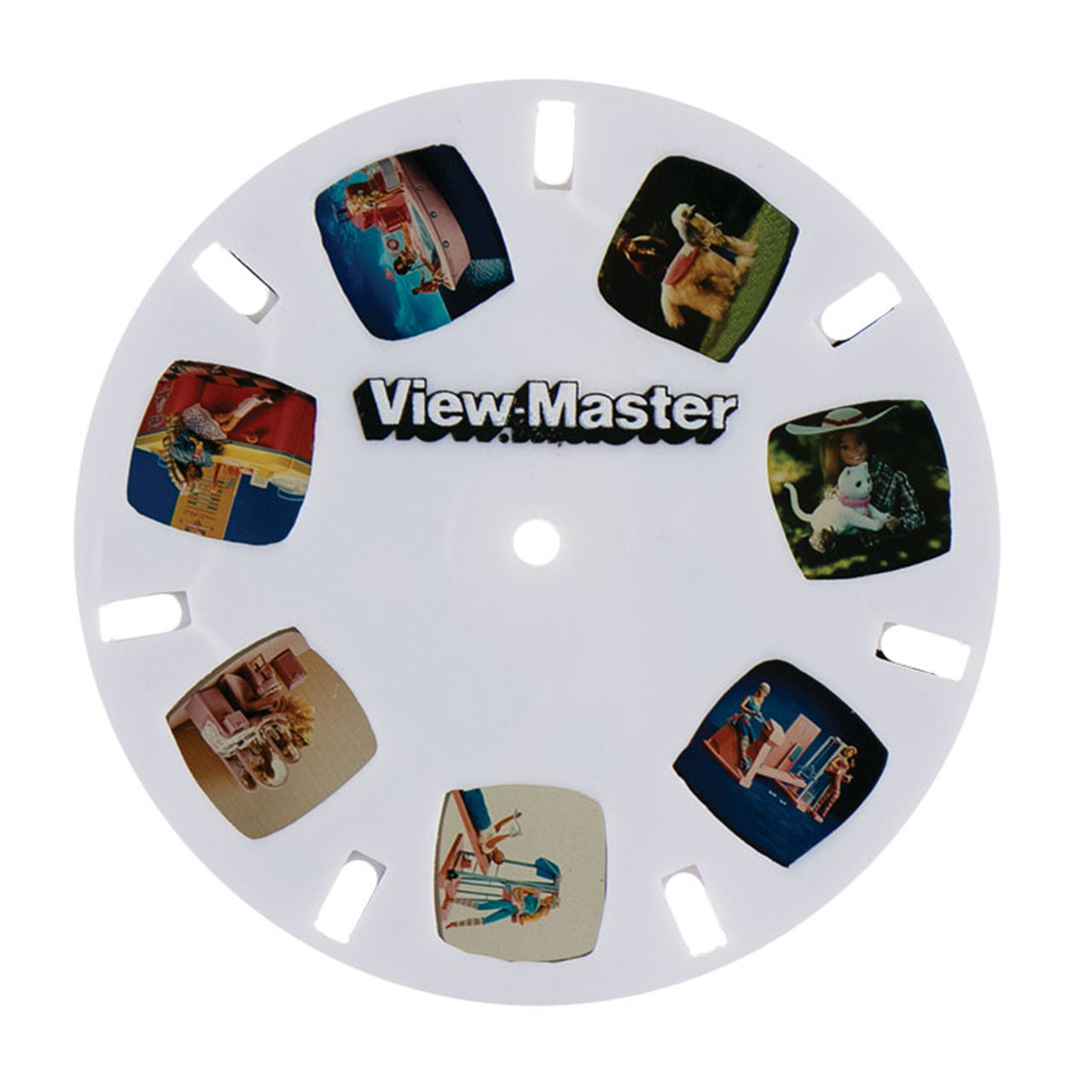https://cdn11.bigcommerce.com/s-pqt7n8/images/stencil/1280x1280/products/12867/40222/super-impulse-worlds-smallest-view-master-barbie6__19404.1698855031.jpg?c=2?imbypass=on