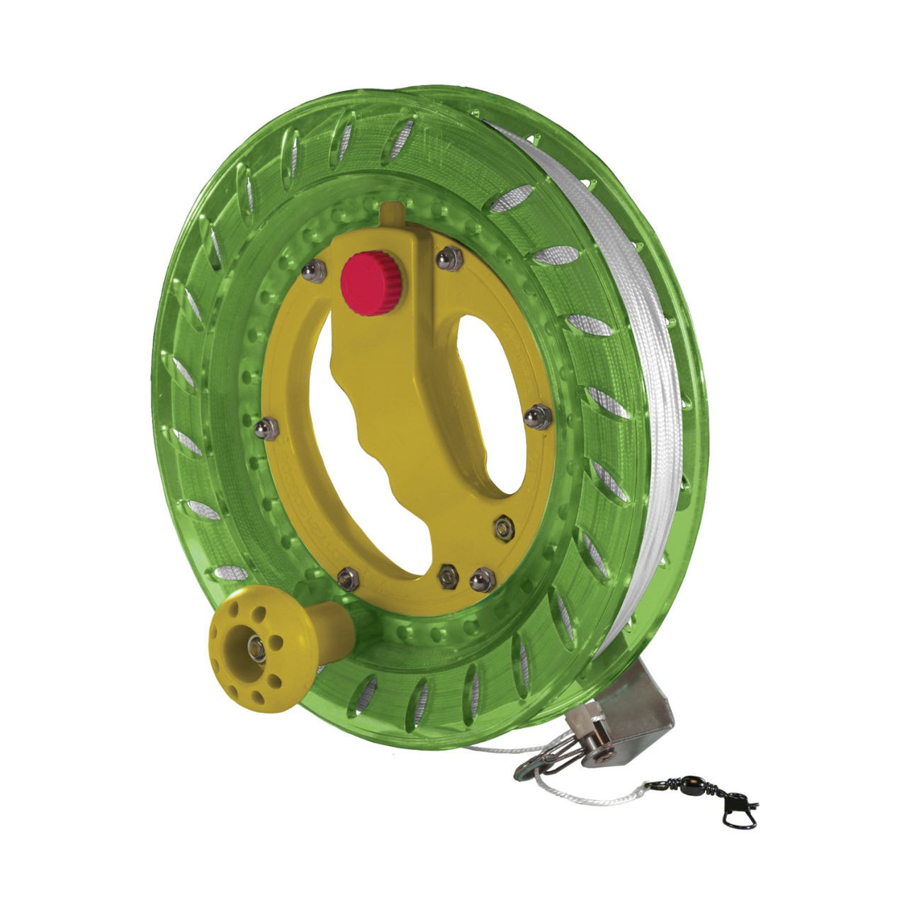 https://cdn11.bigcommerce.com/s-pqt7n8/images/stencil/1280x1280/products/13013/42154/in-the-breeze-50lb-640ft-8in-kite-reel-winder-green1__35237.1704467292.jpg?c=2