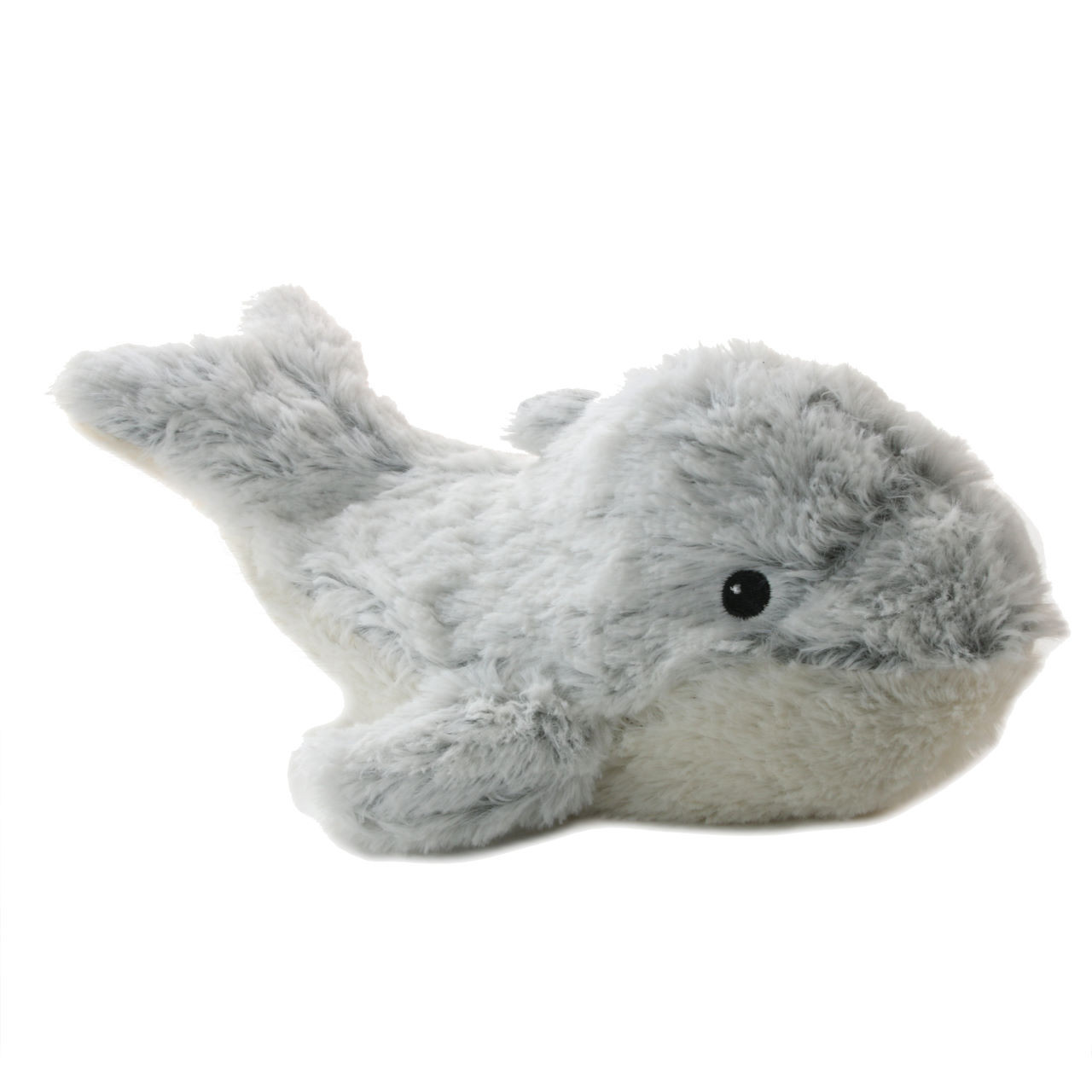 Dolphin Warmies MACkite - Main Image