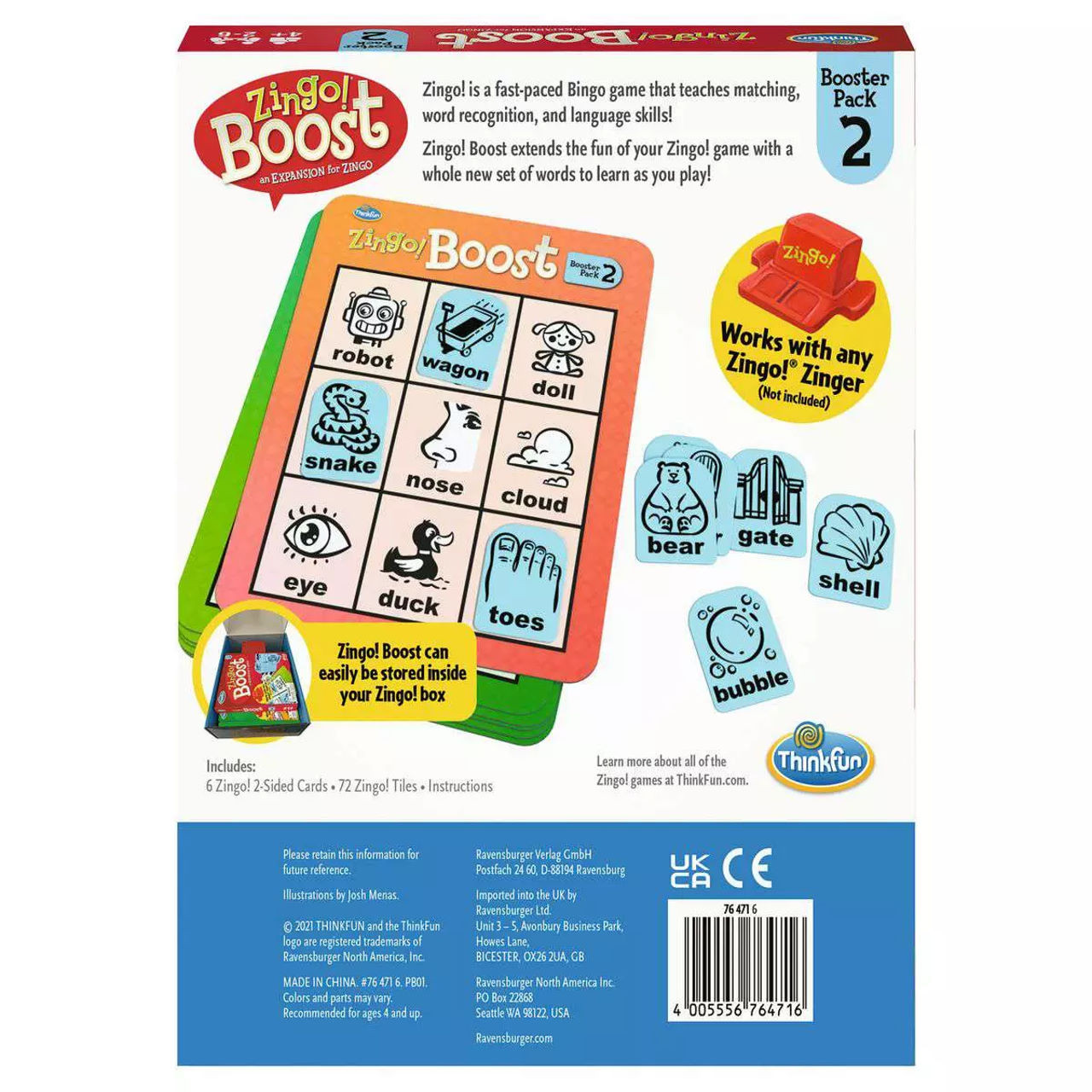 booster box boosted board Amazon.com: Dinavio Crafthouse 6-Slot Booster Pack Dispenser with Black  Base - Fits 240 Booster Packs for Dispensing - Compatible with TCG Trading  Card Boosters and Sports Card Boosters