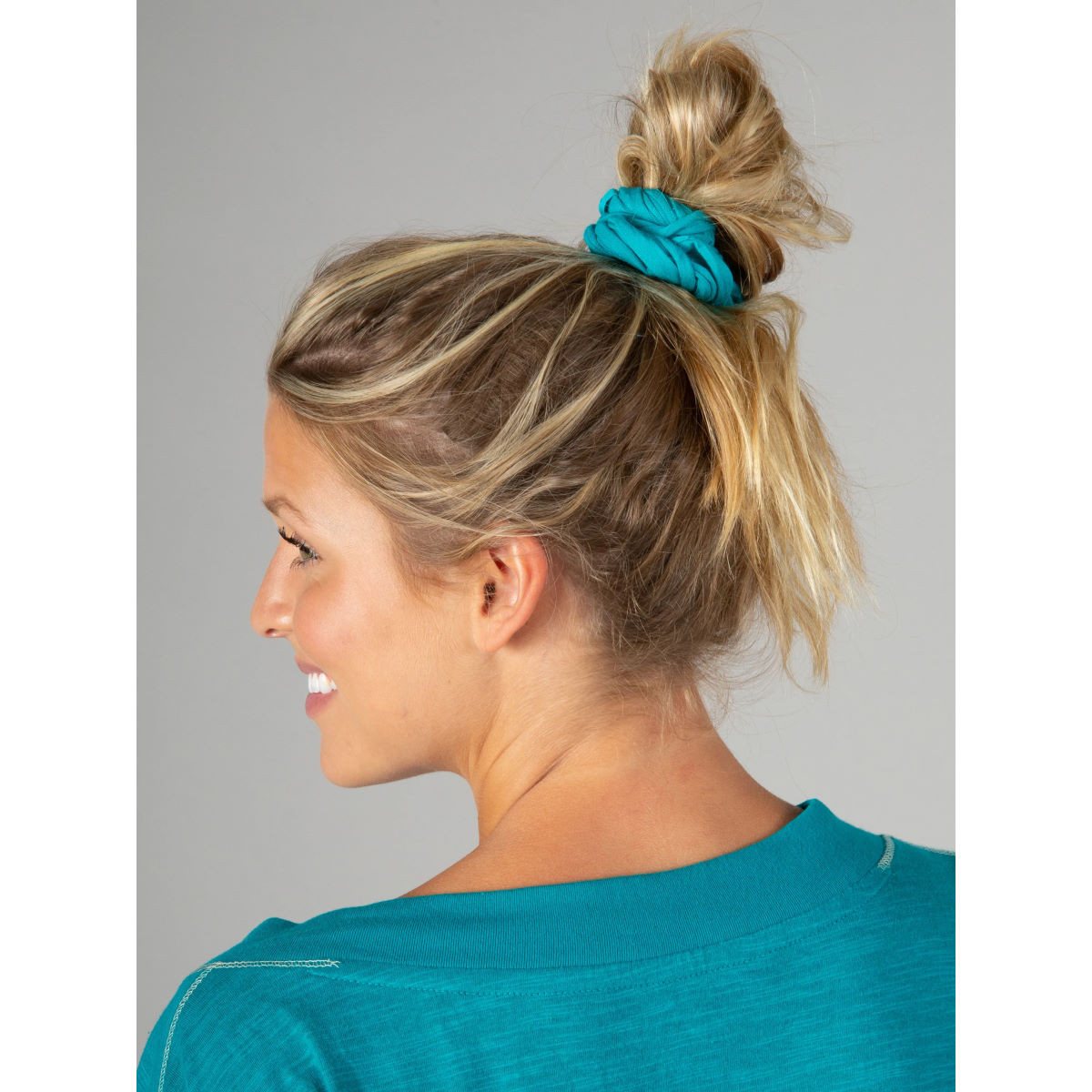 Hair Wrap Kit MACkite