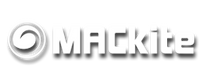 MACkite