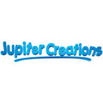 Jupiter Creations 