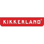 Kikkerland