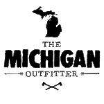 Michigan Outfitter