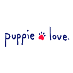 Puppie Love