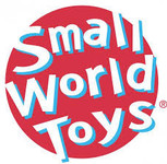 Small World Toys