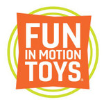 Fun In Motion