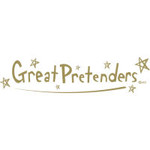 Great Pretenders