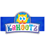 Kahootz Toys