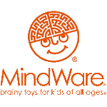 Mindware