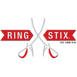 Ring Stix