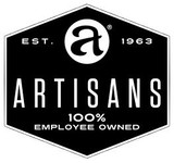 Artisans