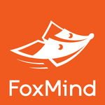 FoxMind