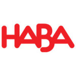 Haba USA