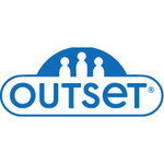 Outset Media Group