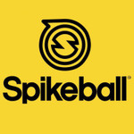 Spikeball